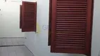 Foto 5 de Sobrado com 3 Quartos à venda, 226m² em Cidade Nova, Jundiaí