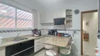 Foto 49 de Sobrado com 3 Quartos à venda, 250m² em Vila Valença, São Vicente