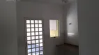 Foto 9 de Casa de Condomínio com 2 Quartos para alugar, 77m² em Chácara Planalto, Jundiaí