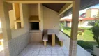 Foto 19 de Casa de Condomínio com 2 Quartos à venda, 65m² em Capao Novo, Capão da Canoa