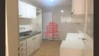 Foto 12 de Apartamento com 3 Quartos à venda, 128m² em Moema, São Paulo