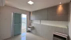 Foto 20 de Apartamento com 2 Quartos à venda, 87m² em Canto do Forte, Praia Grande