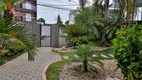 Foto 2 de Casa com 3 Quartos à venda, 399m² em Costa E Silva, Joinville