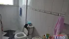 Foto 58 de Sobrado com 3 Quartos à venda, 254m² em Penha, São Paulo