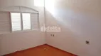 Foto 5 de Casa com 3 Quartos à venda, 180m² em Centro, Uberlândia