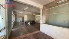 Foto 7 de Lote/Terreno para alugar, 17500m² em Jaraguá I, Montes Claros