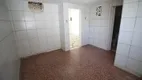 Foto 9 de Casa com 3 Quartos para alugar, 96m² em Afogados, Recife