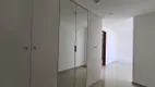 Foto 18 de Apartamento com 4 Quartos à venda, 206m² em Jardim Luna, João Pessoa