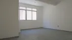 Foto 6 de Apartamento com 1 Quarto para alugar, 35m² em Centro, Fortaleza