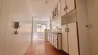 Foto 3 de Apartamento com 2 Quartos à venda, 60m² em Butantã, São Paulo