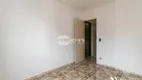 Foto 11 de Apartamento com 3 Quartos à venda, 72m² em Vila Camilopolis, Santo André