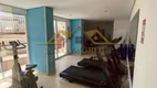 Foto 46 de Apartamento com 2 Quartos à venda, 56m² em Pestana, Osasco