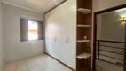 Foto 11 de Casa de Condomínio com 3 Quartos à venda, 89m² em Avenida Itavuvu, Sorocaba