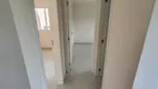 Foto 21 de Apartamento com 2 Quartos à venda, 48m² em Tanguá, Almirante Tamandaré