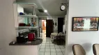 Foto 12 de Casa com 5 Quartos à venda, 100m² em Parque Manibura, Fortaleza