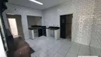 Foto 12 de Ponto Comercial para alugar, 180m² em Vila Adyana, São José dos Campos