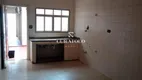 Foto 6 de Casa com 3 Quartos à venda, 130m² em Vila Formosa, São Paulo
