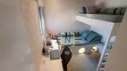 Foto 13 de Apartamento com 3 Quartos à venda, 105m² em Aclimação, São Paulo