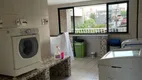 Foto 18 de Apartamento com 3 Quartos à venda, 81m² em Meireles, Fortaleza