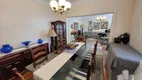 Foto 10 de Casa com 3 Quartos à venda, 300m² em Valparaiso, Petrópolis