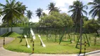 Foto 4 de Lote/Terreno à venda, 300m² em Parque Do Jiqui, Parnamirim