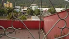 Foto 15 de Casa com 8 Quartos à venda, 500m² em Fábrica, Juiz de Fora