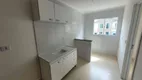 Foto 7 de Apartamento com 1 Quarto para alugar, 35m² em Jardim Dourado, Guarulhos