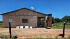 Foto 27 de Fazenda/Sítio com 3 Quartos à venda, 5200000m² em Zona Rural, Buritizeiro