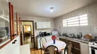 Foto 11 de Casa com 3 Quartos à venda, 156m² em Jardim Brasil, Araraquara