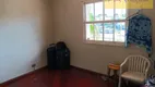 Foto 11 de Sobrado com 5 Quartos à venda, 192m² em Jabaquara, São Paulo