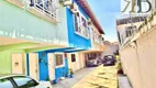 Foto 3 de Casa com 3 Quartos à venda, 151m² em Anil, Rio de Janeiro