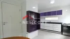 Foto 5 de Casa de Condomínio com 3 Quartos à venda, 382m² em Brooklin, São Paulo