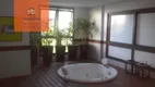 Foto 10 de Apartamento com 1 Quarto à venda, 50m² em Patamares, Salvador