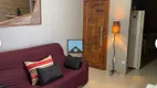 Foto 14 de Apartamento com 2 Quartos à venda, 78m² em Fonseca, Niterói