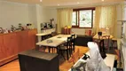 Foto 27 de Casa de Condomínio com 5 Quartos à venda, 750m² em Granja Viana, Cotia