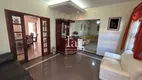 Foto 3 de Casa de Condomínio com 6 Quartos para venda ou aluguel, 630m² em Condominio Isaura, Sorocaba