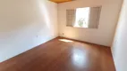 Foto 5 de Casa com 3 Quartos à venda, 120m² em Cavalhada, Porto Alegre