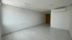 Foto 10 de Sala Comercial para alugar, 32m² em Boa Vista, Porto Alegre