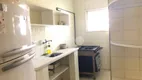 Foto 46 de Apartamento com 3 Quartos à venda, 81m² em Tijuca, Rio de Janeiro