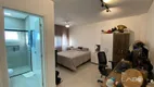 Foto 49 de Casa de Condomínio com 4 Quartos à venda, 230m² em Vargem Grande, Florianópolis