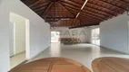 Foto 11 de Apartamento com 2 Quartos à venda, 50m² em Jardim Tropical, Serra