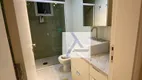 Foto 11 de Apartamento com 3 Quartos à venda, 123m² em Campo Belo, São Paulo