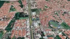 Foto 6 de Galpão/Depósito/Armazém para venda ou aluguel, 1726m² em Vila Industrial, Jaú