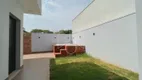 Foto 16 de Casa de Condomínio com 3 Quartos à venda, 186m² em Jardim Esmeralda, Marília