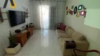 Foto 3 de Casa de Condomínio com 3 Quartos à venda, 107m² em Taquara, Rio de Janeiro