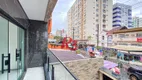 Foto 9 de Sobrado com 3 Quartos à venda, 300m² em Embaré, Santos