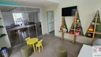 Foto 18 de Apartamento com 2 Quartos à venda, 58m² em Jardim Amanda I, Hortolândia