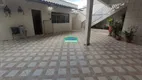 Foto 16 de Casa com 3 Quartos à venda, 300m² em Ayrosa, Osasco