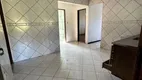 Foto 16 de Fazenda/Sítio com 2 Quartos à venda, 120m² em Jardim Regina, Itanhaém