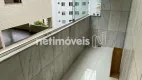 Foto 5 de Apartamento com 4 Quartos à venda, 130m² em Buritis, Belo Horizonte